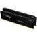2x32GB DDR5 5600 Kingston Fury Beast на супер цени