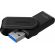 64GB Kingston DataTraveler Exodia S, черен изображение 2