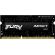8GB DDR3L 1600 Kingston Fury Impact на супер цени