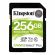 256GB microSDHC Kingston Canvas Select Plus на супер цени