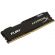 16GB DDR4 2933 Kingston HyperX FURY на супер цени