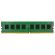 32GB DDR4 3200 Kingston на супер цени