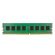 8GB DDR4 2666 Kingston на супер цени