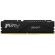 8GB DDR5 4800 Kingston Fury Beast на супер цени