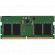 8GB DDR5 5600 Kingston на супер цени