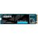 1TB SSD KIOXIA EXCERIA PLUS G4 на супер цени