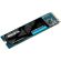1TB SSD KIOXIA EXCERIA PLUS G4 изображение 2