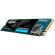 2TB SSD KIOXIA EXCERIA PLUS G4 изображение 4