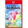 Kirby Air Riders (NS2) на супер цени