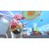 Kirby Air Riders (NS2) изображение 5
