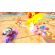 Kirby Air Riders (NS2) изображение 6