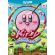 Kirby and the Rainbow Paintbrush (Wii U) на супер цени
