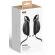 KIWI Design G4 Max за Meta Quest 3 изображение 6