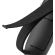 KIWI Design G4 Pro за Meta Quest 3 изображение 4