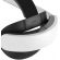 KIWI Design K4 Boost изображение 3