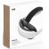 KIWI Design K4 Boost изображение 5