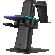KIWI Design QC03 RGB на супер цени