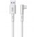 KIWI Link за Oculus и Pico USB към USB Type-C на супер цени