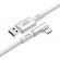 KIWI Link за Oculus и Pico USB към USB Type-C изображение 2