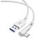 KIWI Link за Oculus и Pico USB към USB Type-C изображение 3