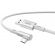 KIWI Link за Oculus и Pico USB към USB Type-C изображение 4