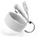 KIWI Link за Oculus и Pico USB към USB Type-C изображение 5