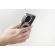 Cellular Line Spin Mag за Apple iPhone 16 Pro Max, прозрачен изображение 3