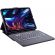 ZAGG Pro Keys за Apple iPad Pro 11 7th Gen на супер цени
