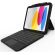 ZAGG Tough Keys за Apple iPad 10 изображение 2