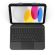 ZAGG Tough Keys за Apple iPad 10 на супер цени
