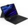 ZAGG Pro Keys 2 Connect за Apple iPad 10.9 изображение 2
