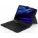 ZAGG Pro Keys 2 Connect за Apple iPad 10.9 изображение 3