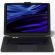 ZAGG Pro Keys 2 Connect за Apple iPad 10.9 на супер цени