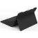 ZAGG Pro Keys 2 Connect за Apple iPad 10.9 изображение 5
