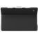 ZAGG Pro Keys 2 Connect за Apple iPad 10.9 изображение 6