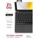 ZAGG Pro Keys 2 Connect за Apple iPad 10.9 изображение 7