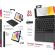 ZAGG Pro Keys 2 Connect за Apple iPad 10.9 изображение 8