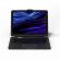 ZAGG Pro Keys Connect за Apple iPad Pro 11 на супер цени