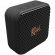 Klipsch Austin, черен изображение 2