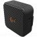 Klipsch Austin, черен изображение 3