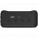 Klipsch Austin, черен изображение 7