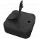 Klipsch Austin, черен изображение 9