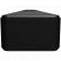 Klipsch Flexus Core 300, черен изображение 3