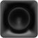 Klipsch Flexus SUB 100, черен изображение 2