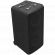 Klipsch Miami, черен изображение 5