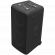 Klipsch Miami, черен изображение 6