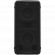 Klipsch Miami, черен изображение 9