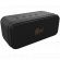 Klipsch Nashville, черен изображение 2