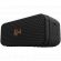 Klipsch Nashville, черен изображение 3