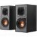 Klipsch R-41PM, черен на супер цени